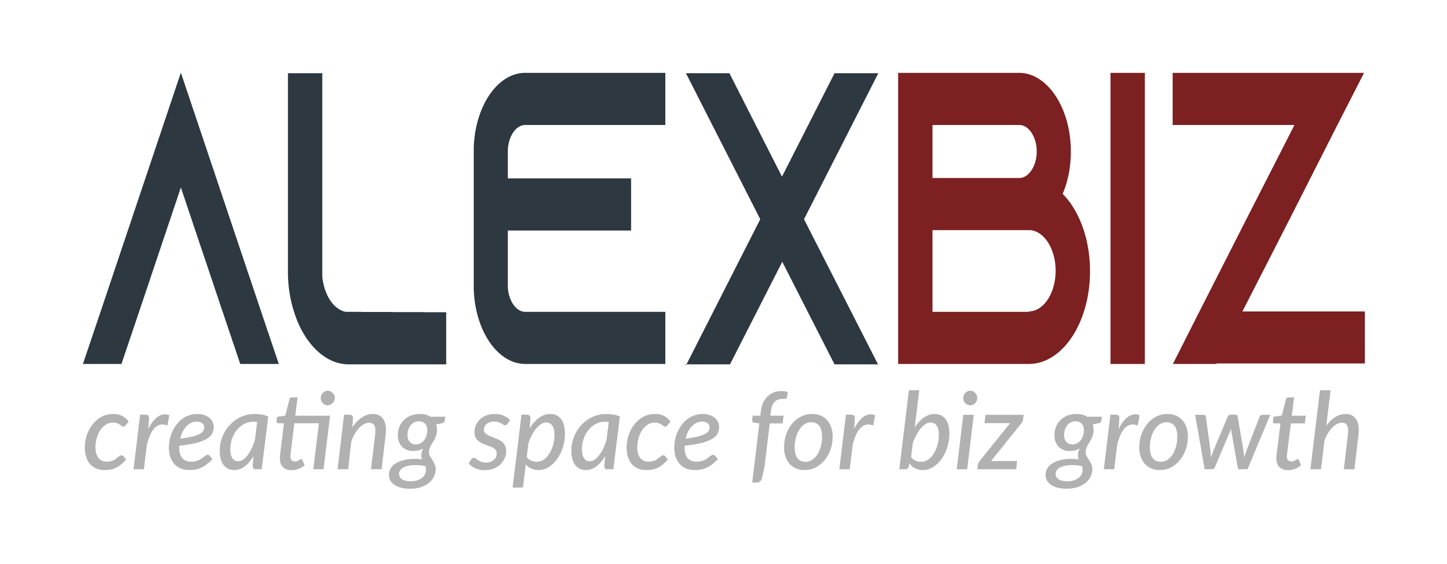 Alexbiz NPC