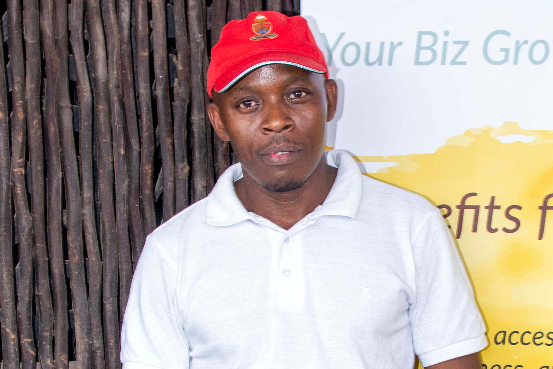 Dan Mnisi