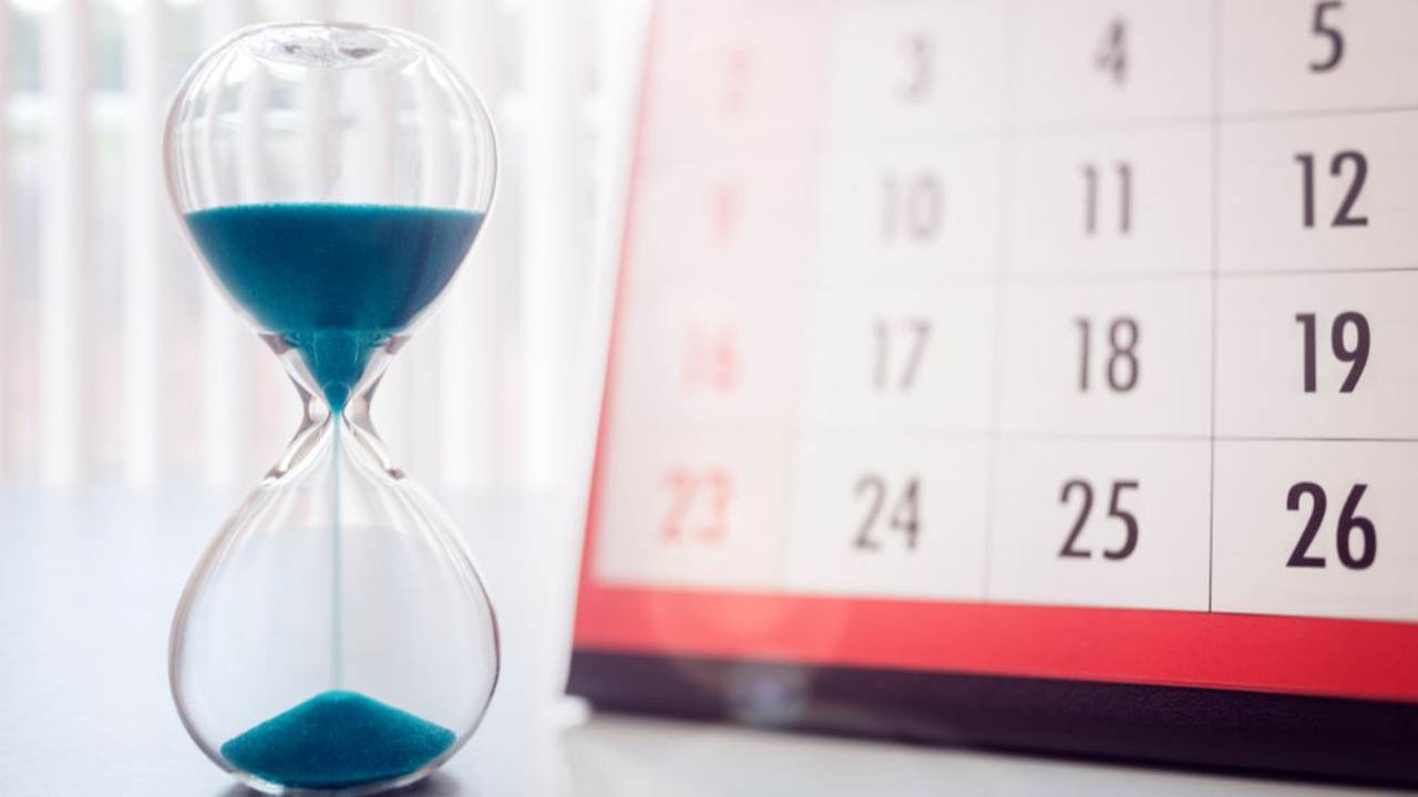 What you do Everyday Matters: How to Build Personal Creative Habits