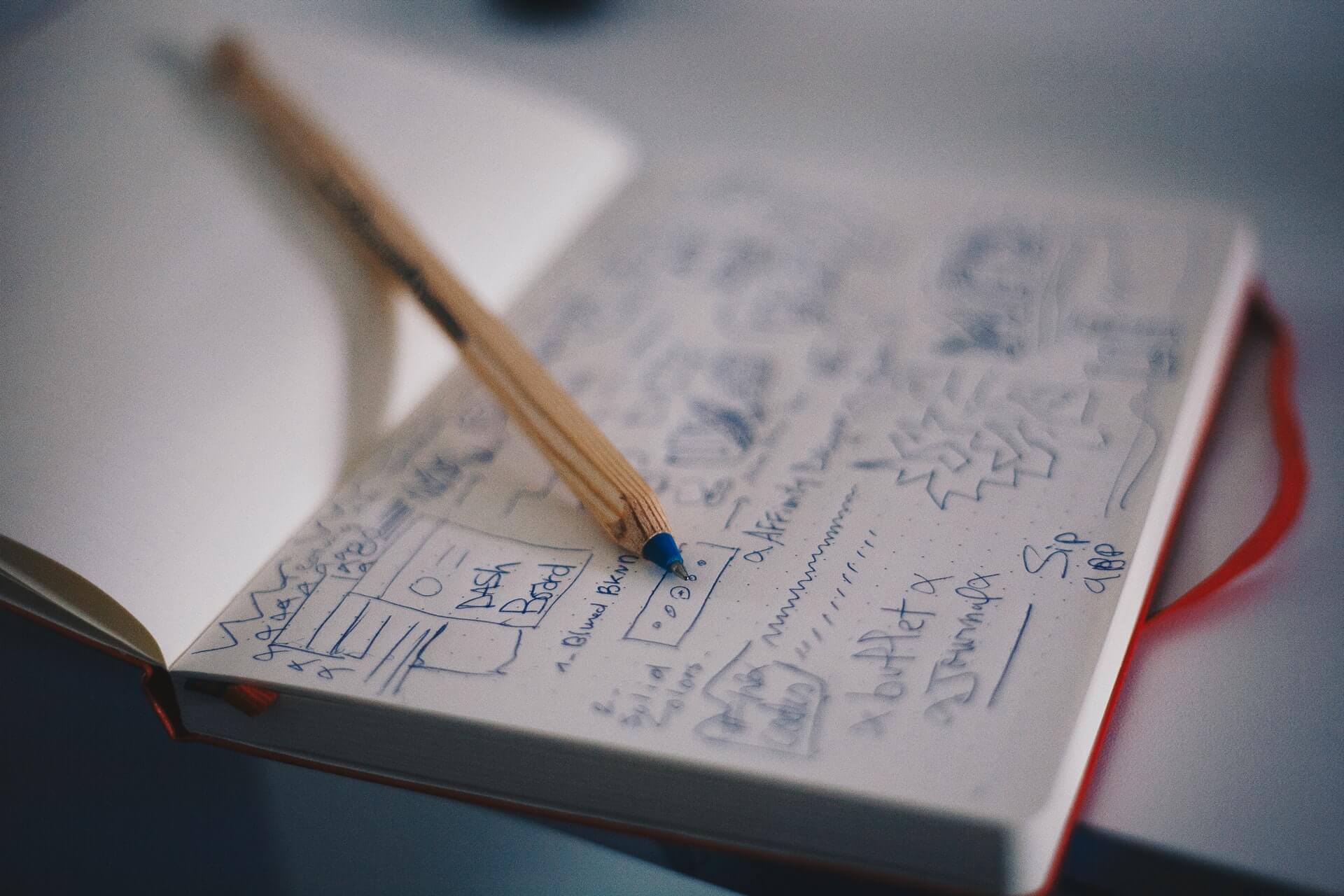 Seven Stages in the business life-cycle with Xoliswa Moraka